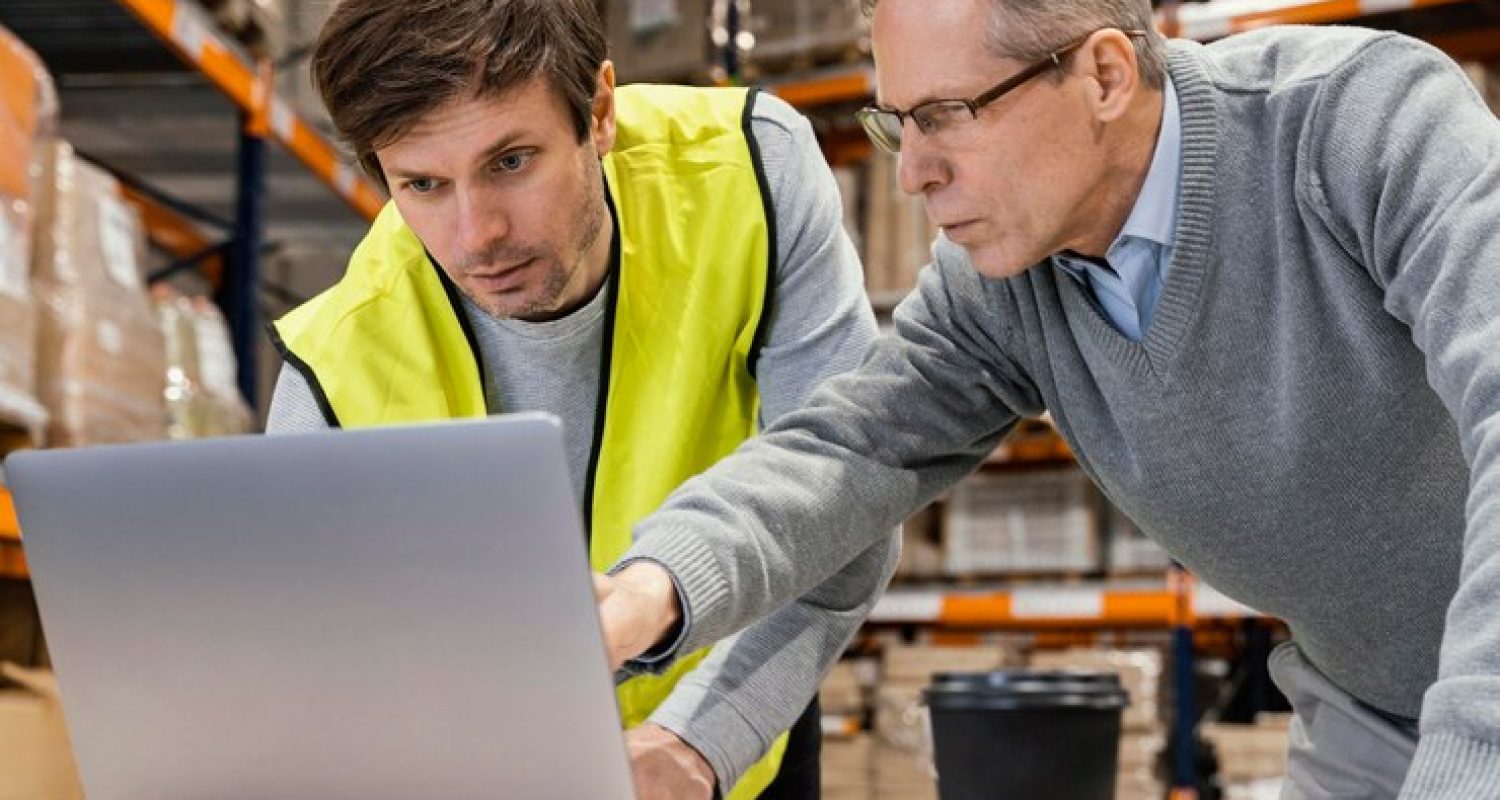 men-warehouse-working-laptop_23-2148886875